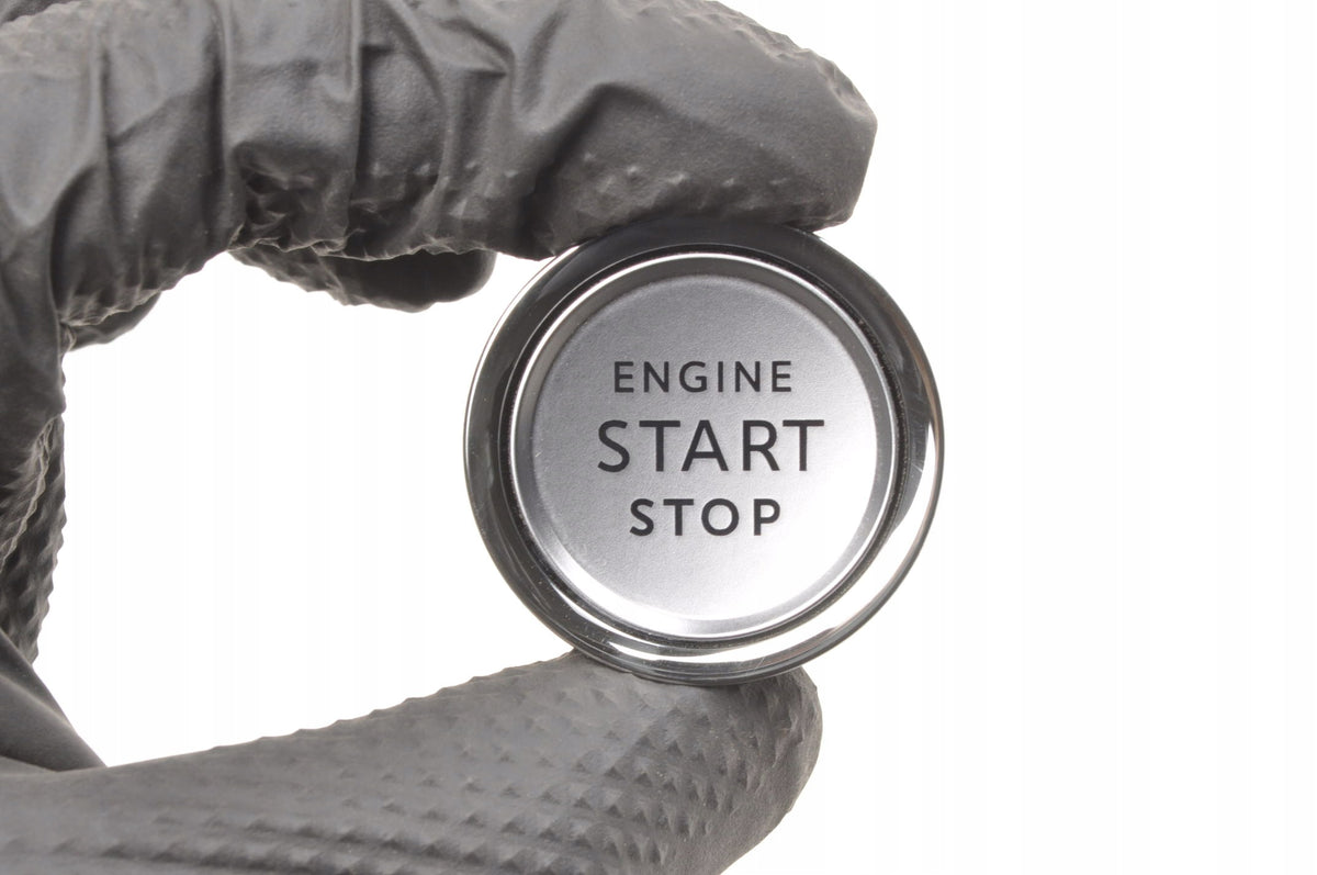 START STOP BUTTON OPEL ASTRA L 98454764DX