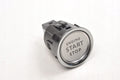 START STOP BUTTON OPEL ASTRA L 98454764DX