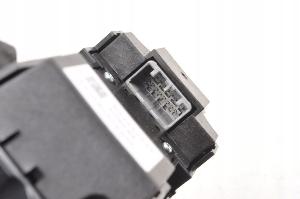 START STOP BUTTON VOLVO S60 III V60 XC60 XC90 V90 S90 31443818