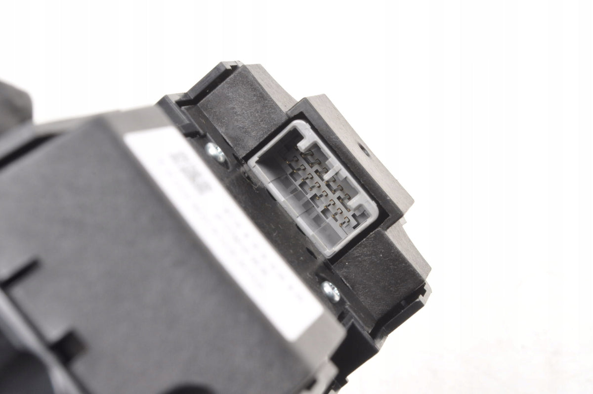 START STOP BUTTON VOLVO S60 III V60 XC60 XC90 V90 S90 31443818