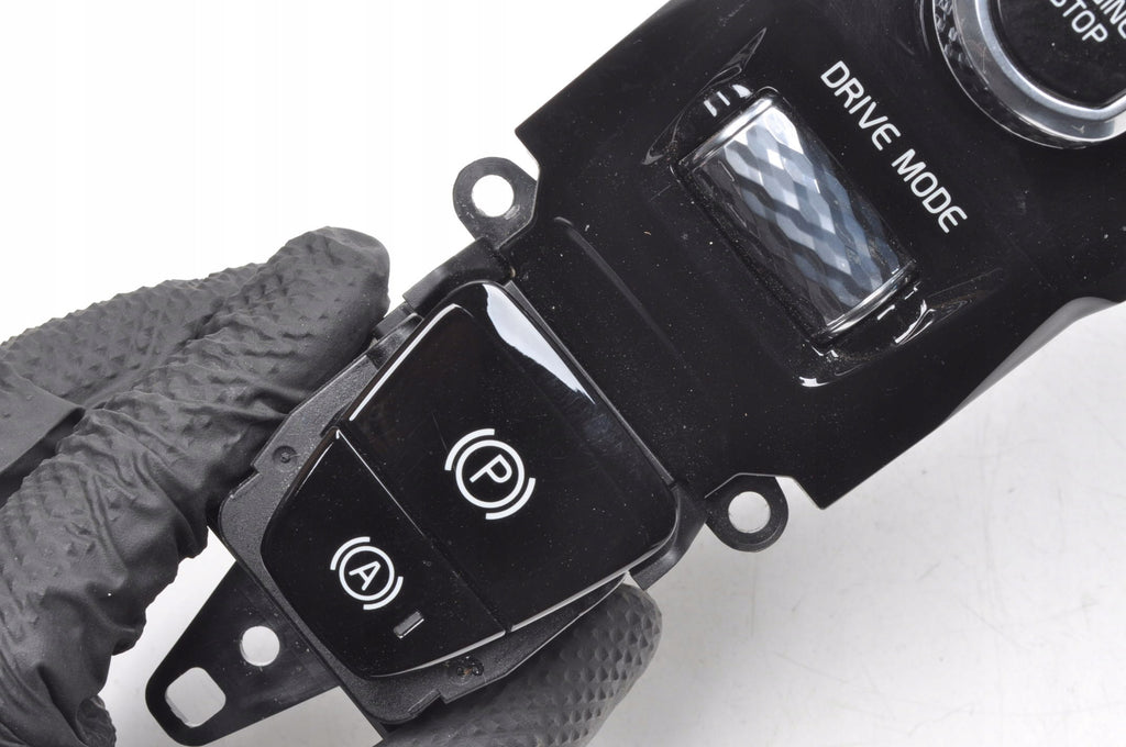 START STOP BUTTON VOLVO S60 III V60 XC60 XC90 V90 S90 31443818