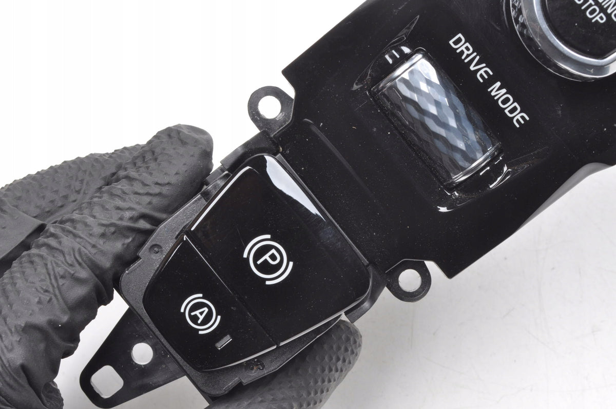 START STOP BUTTON VOLVO S60 III V60 XC60 XC90 V90 S90 31443818