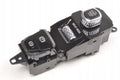 START STOP BUTTON VOLVO S60 III V60 XC60 XC90 V90 S90 31443818