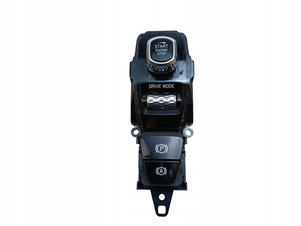 START STOP PANEL VOLVO XC90 II (2019-2024) 31443818