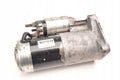 STARTER ALFA ROMEO 159 FIAT CROMA II 2.4 D Multijet 200HP 55186545