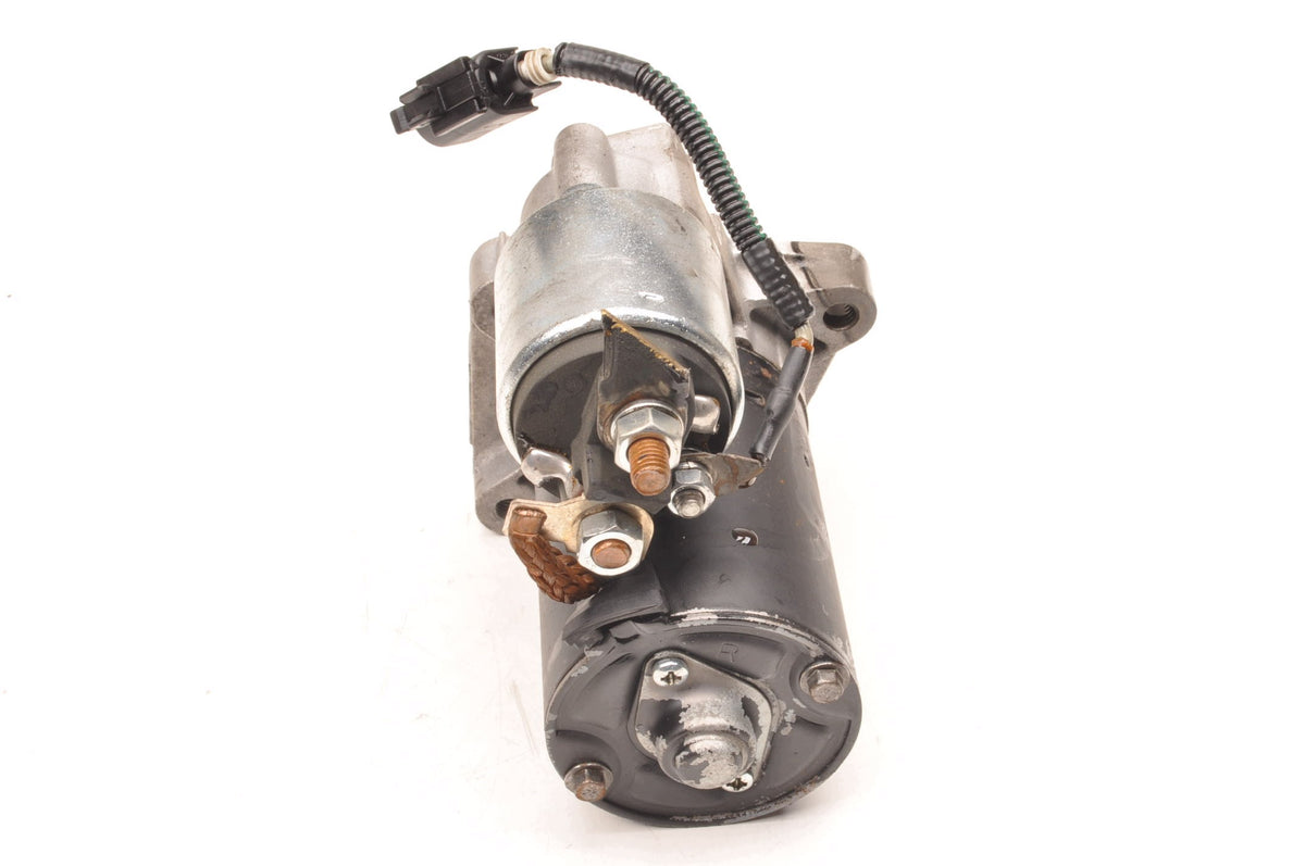 STARTER C30 S40 II V50 C70 1.6 16V 101KM PETROL