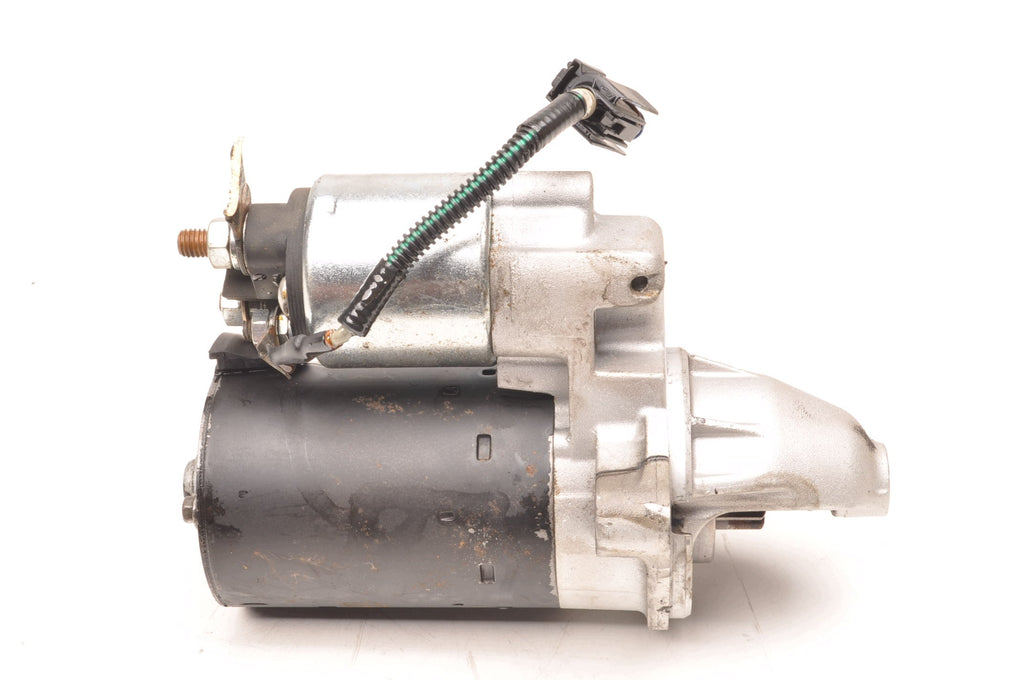 STARTER C30 S40 II V50 C70 1.6 16V 101KM PETROL