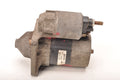 STARTER FIAT GRANDE PUNTO STILO 1.4 8V 75 KM 46813058