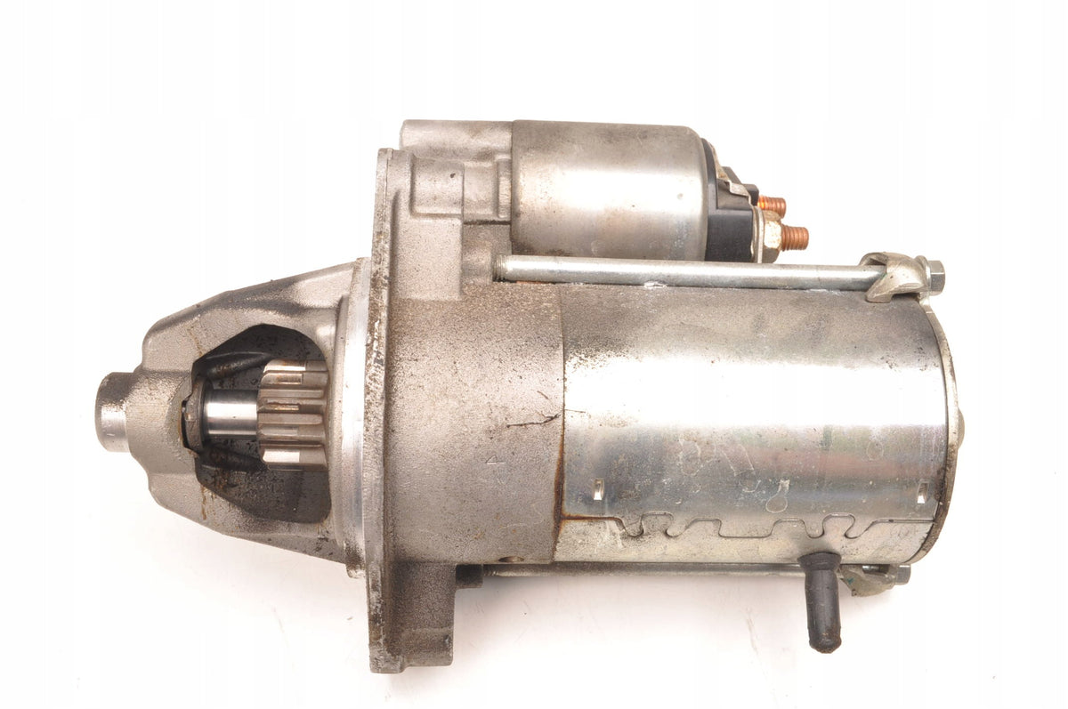 STARTER FOCUS FIESTA VOLVO S60 II V60 V70 S80 T3 T4 31285512