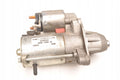 STARTER FOCUS FIESTA VOLVO S60 II V60 V70 S80 T3 T4 31285512