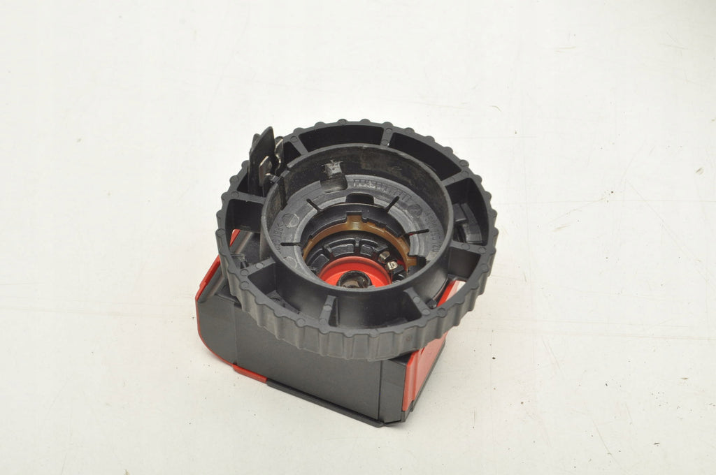 STARTER IGNITER COIL XENON VOLVO C30 S40 II C70 V50 1307329076