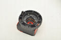 STARTER IGNITER COIL XENON VOLVO C30 S40 II C70 V50 1307329076