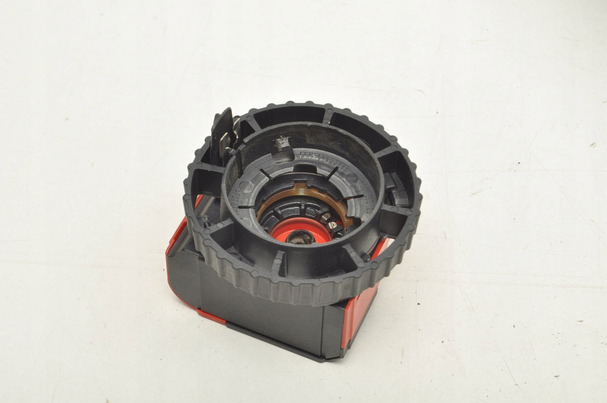 STARTER IGNITER COIL XENON VOLVO C30 S40 II C70 V50 1307329076