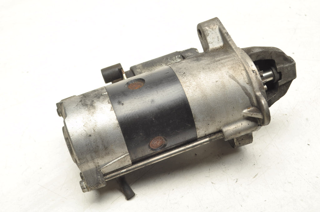 STARTER OPEL ANTARA CHEVROLET CAPTIVA I 2.2 VCDI 184KM 25192220