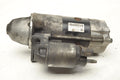 STARTER OPEL ANTARA CHEVROLET CAPTIVA I 2.2 VCDI 184KM 25192220
