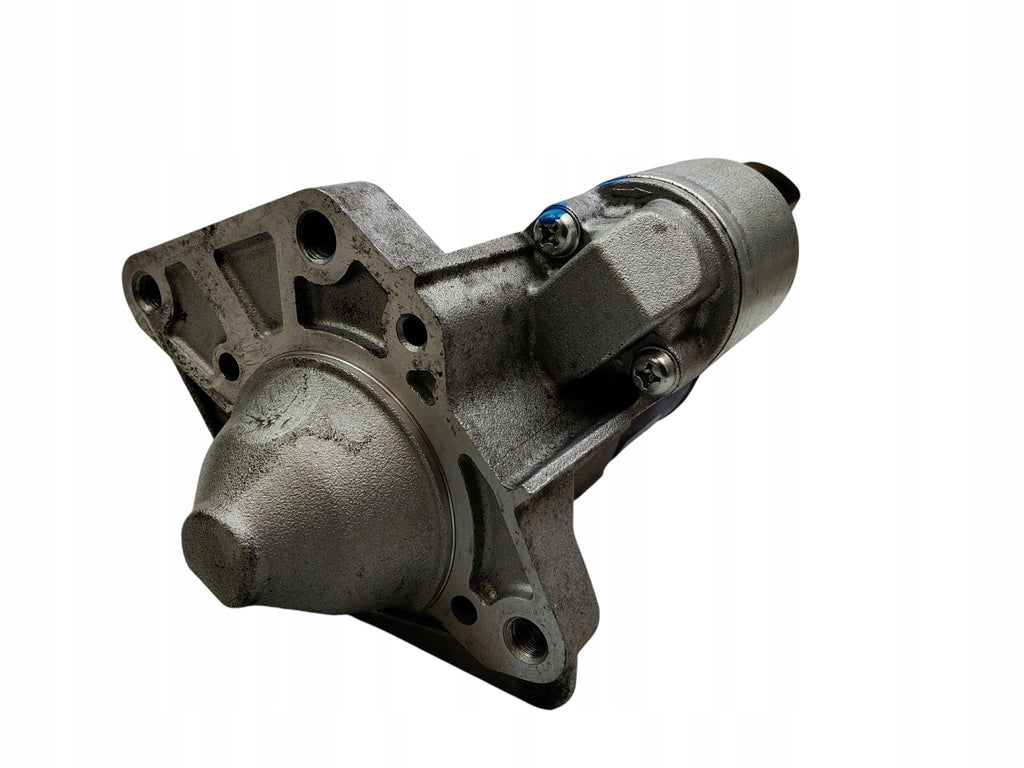 STARTER RENAULT HIT III 1.6 DCI 116KM M0T39373AM