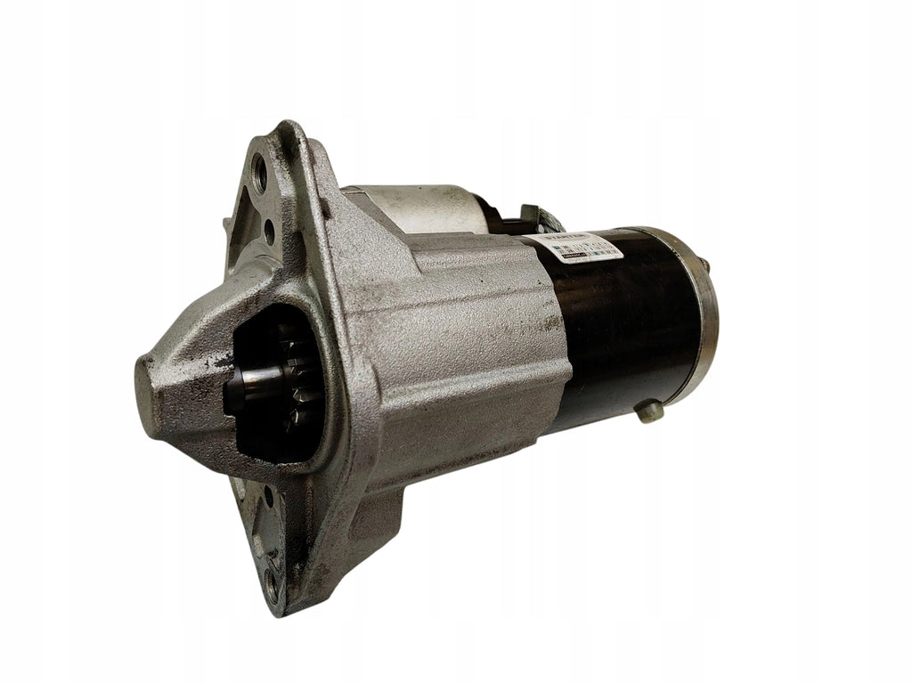 STARTER RENAULT HIT III 1.6 DCI 116KM M0T39373AM
