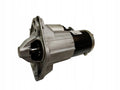 STARTER RENAULT HIT III 1.6 DCI 116KM M0T39373AM
