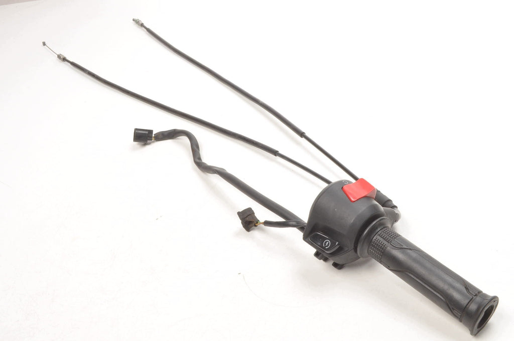 STARTER SWITCHES HONDA CBF 125 K94-T01-3G21 K94-T01-3G25