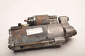 STARTER VOLVO C30 V50 S40 II C70 2.0D 136KM