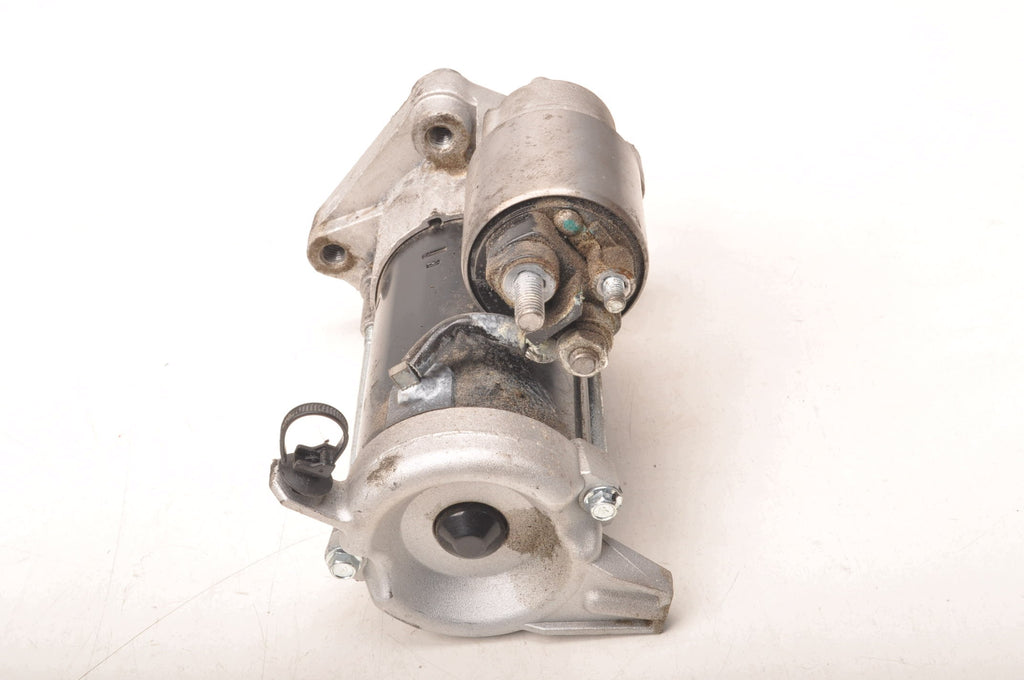STARTER VOLVO V40 II S60 II V60 2.0 D4 190KM