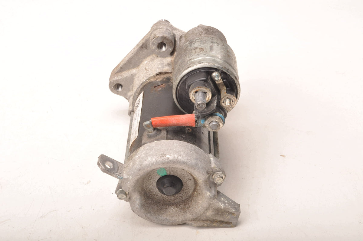 STARTER VOLVO XC40 2.0 T5 31407197