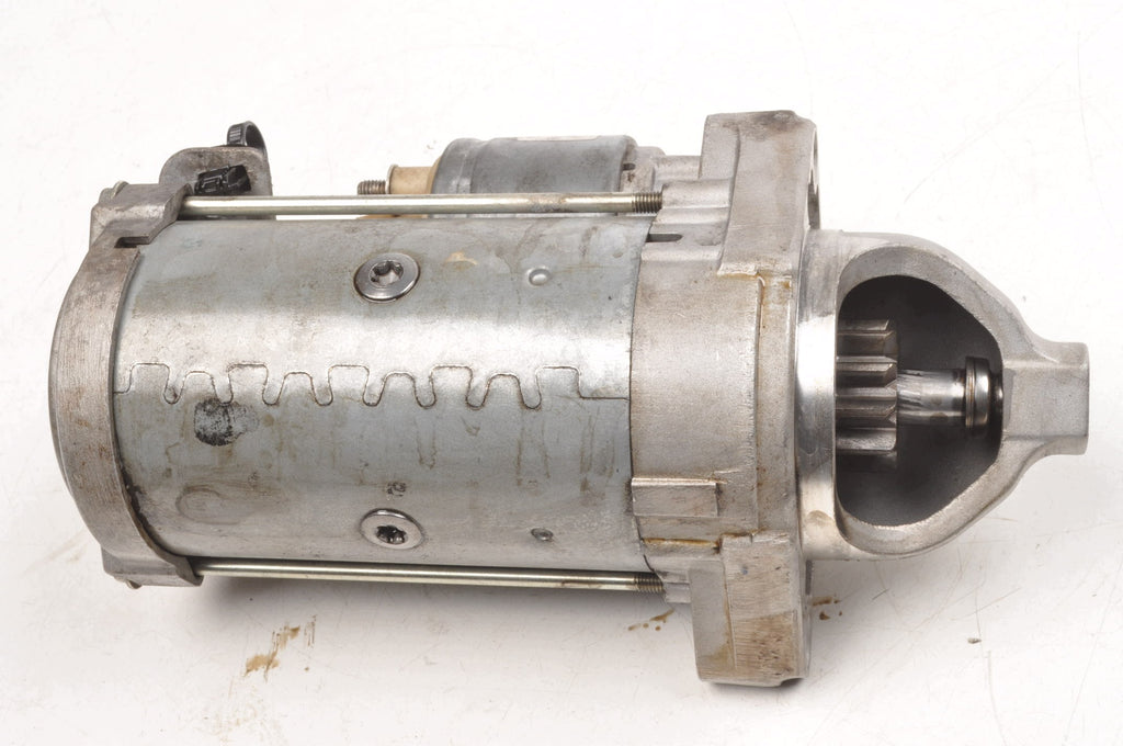 STARTER VOLVO XC60 II 31419987