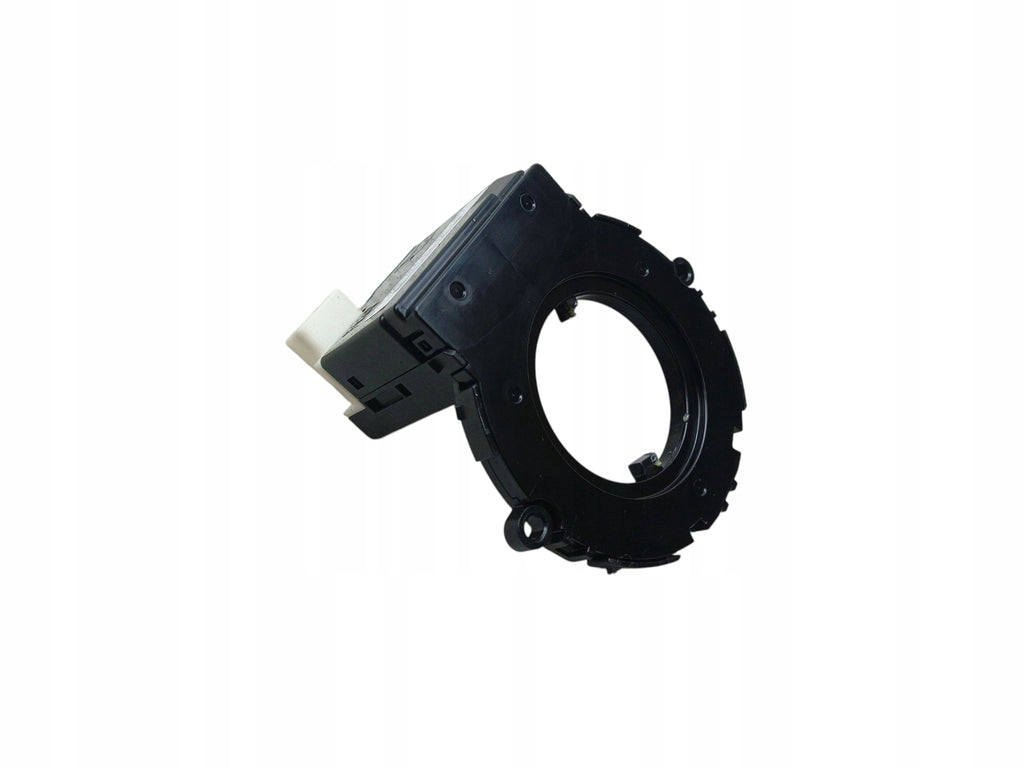 STEERING ANGLE SENSOR MITSUBISHI OUTLANDER III (2012-2015)