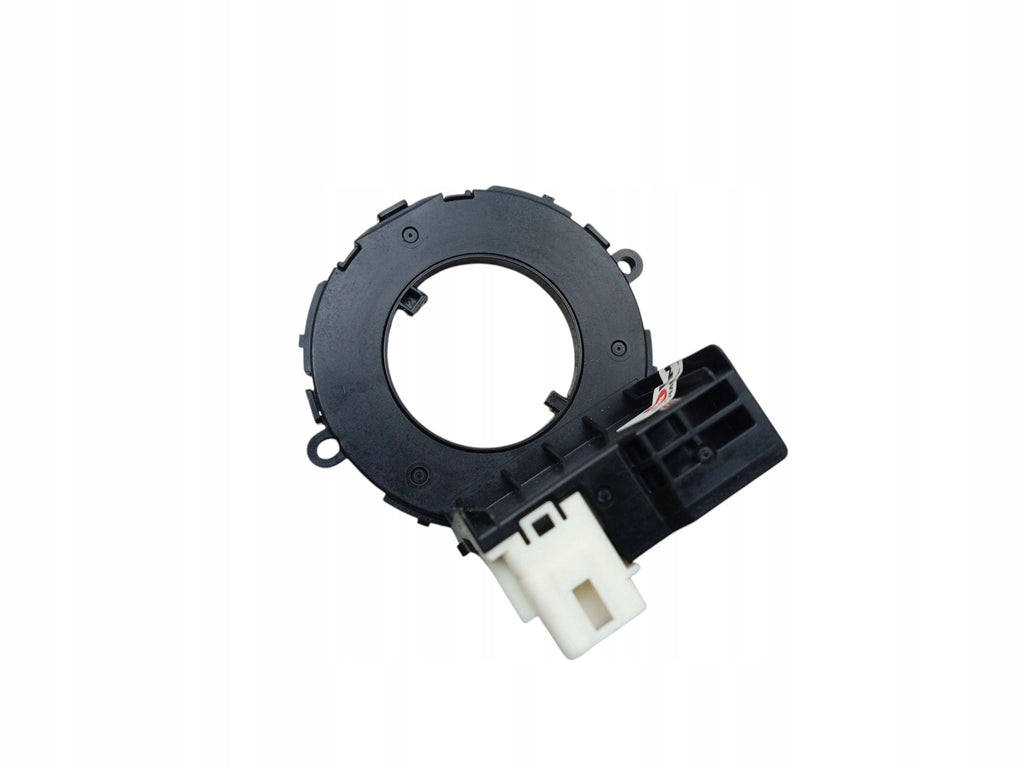STEERING ANGLE SENSOR MITSUBISHI OUTLANDER III (2012-2015)