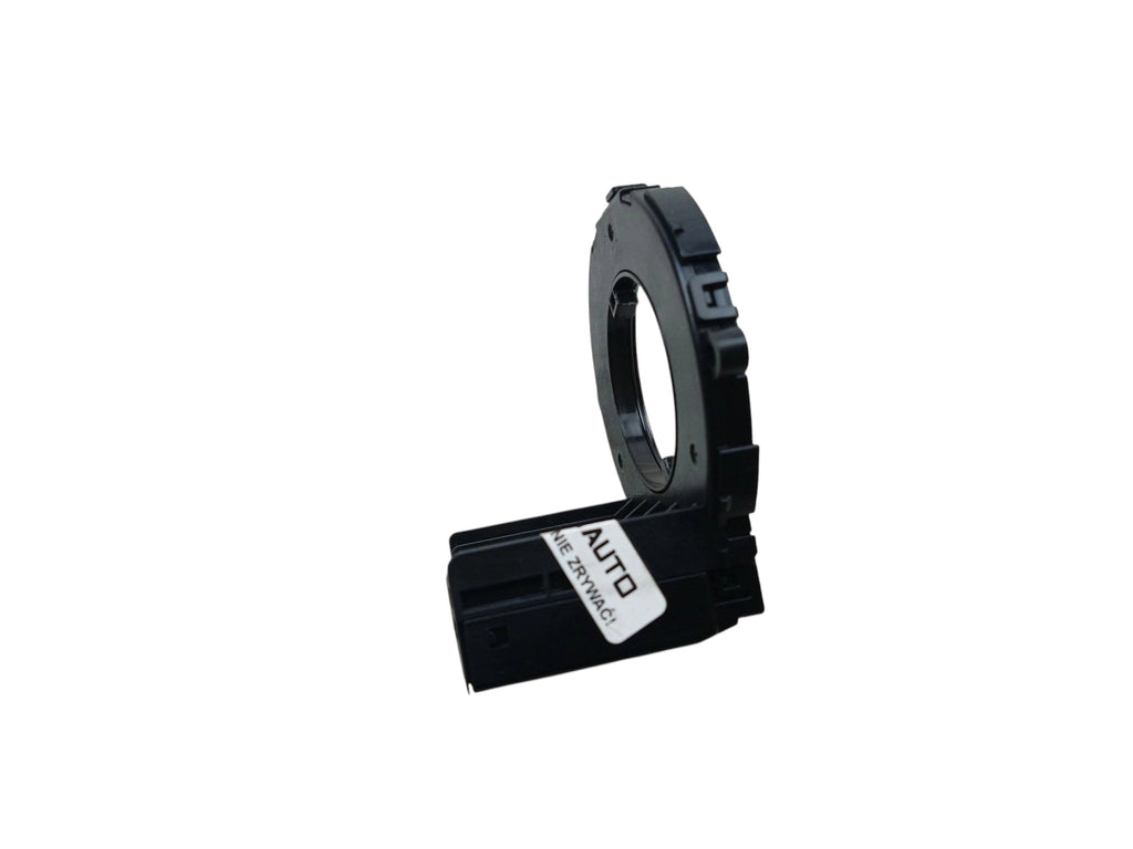 STEERING ANGLE SENSOR MITSUBISHI OUTLANDER III (2012-2015)
