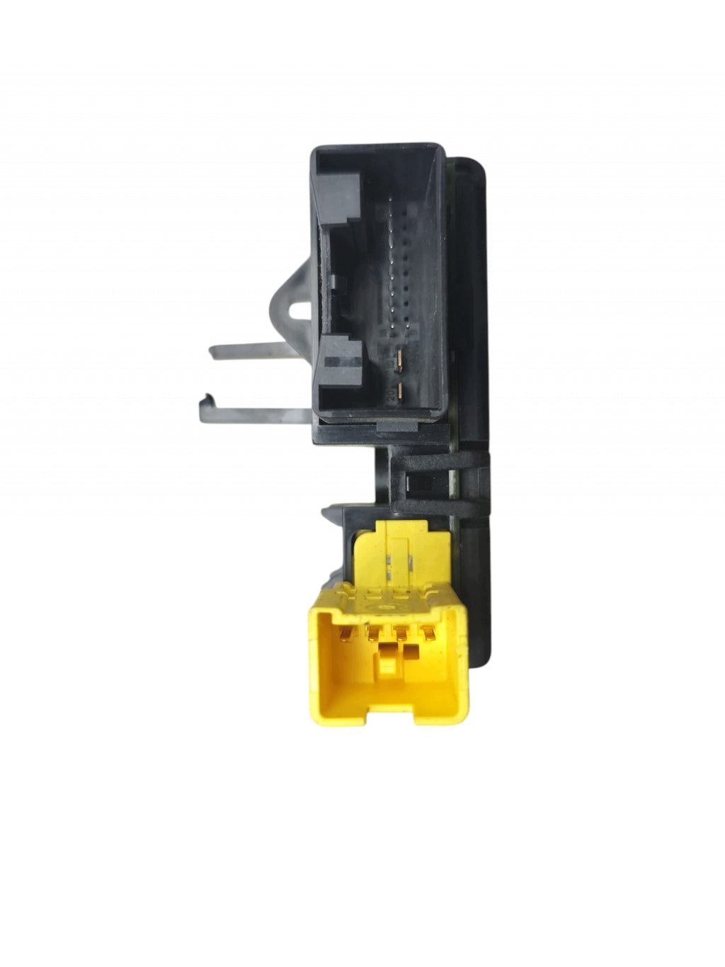 STEERING ANGLE SENSOR SEAT ALTEA XL LEON II LIFT 1K0953549CF