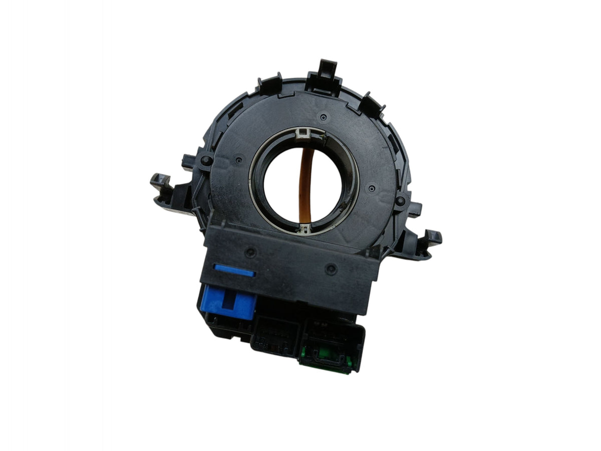 STEERING ANGLE SENSOR TAPE MITSUBISHI ASX (2010-2012)