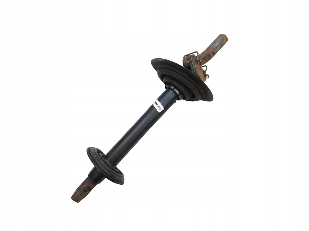 STEERING COLUMN ROD LAND ROVER DISCOVERY III (2004-2009)