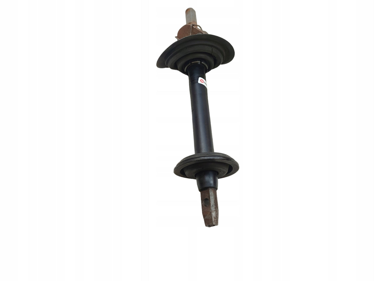 STEERING COLUMN ROD LAND ROVER DISCOVERY III (2004-2009)