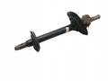 STEERING COLUMN ROD LAND ROVER DISCOVERY III (2004-2009)