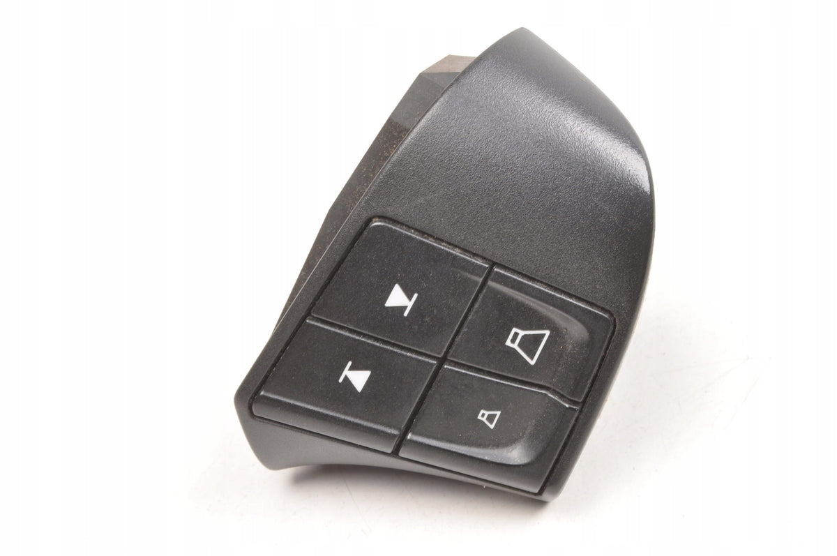 STEERING WHEEL BUTTON VOLVO V50 S40 II 30710725