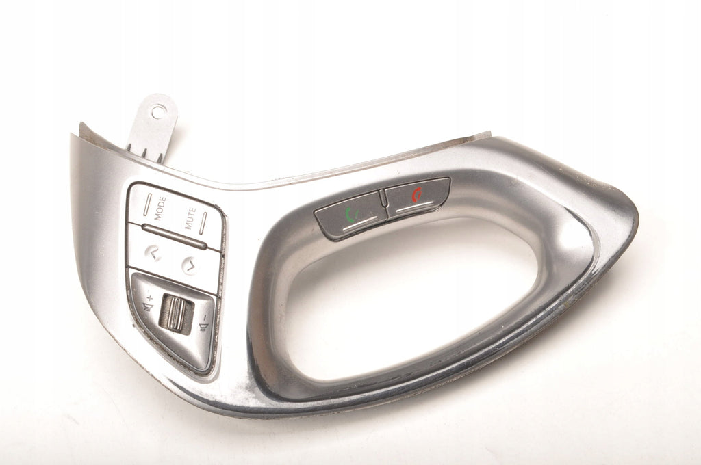 STEERING WHEEL BUTTONS HYUNDAI IX35 96700-2S300