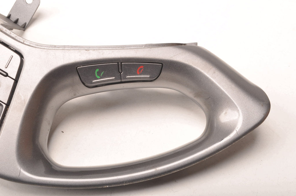 STEERING WHEEL BUTTONS HYUNDAI IX35 96700-2S305RJ5