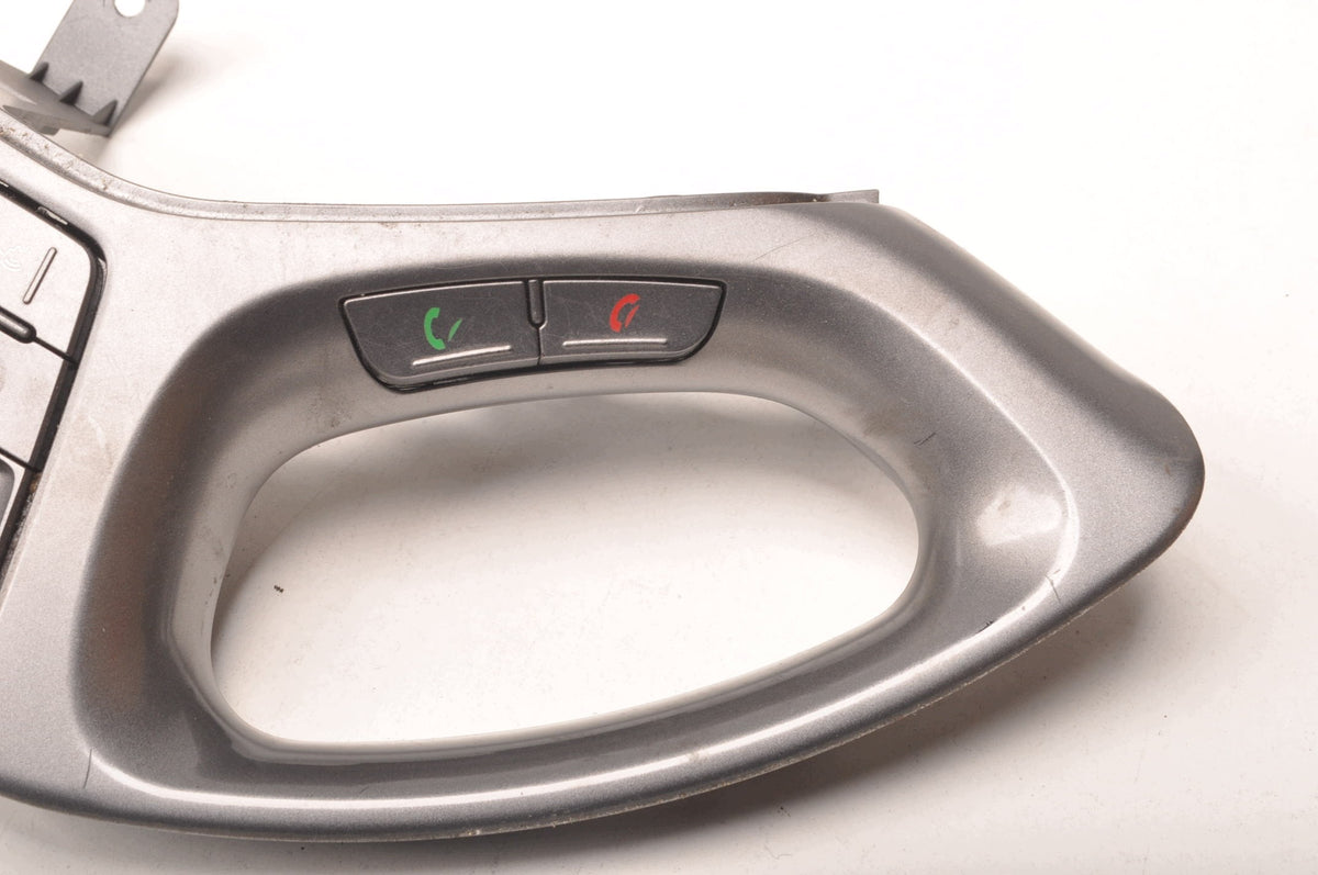 STEERING WHEEL BUTTONS HYUNDAI IX35 96700-2S305RJ5