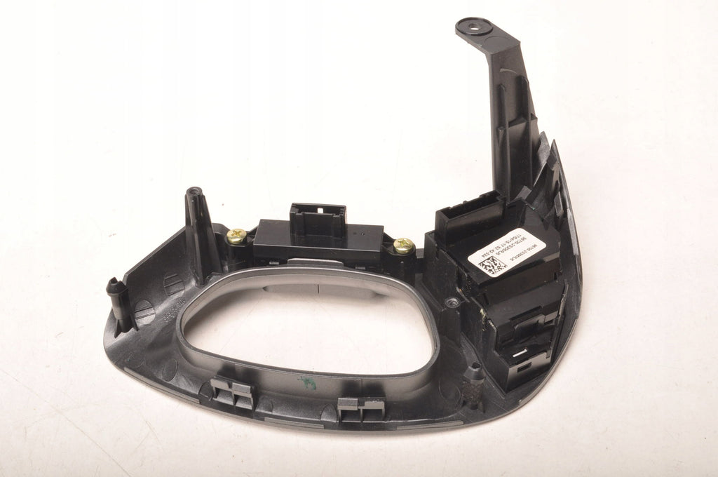 STEERING WHEEL BUTTONS HYUNDAI IX35 96700-2S305RJ5