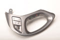 STEERING WHEEL BUTTONS HYUNDAI IX35 96700-2S305RJ5