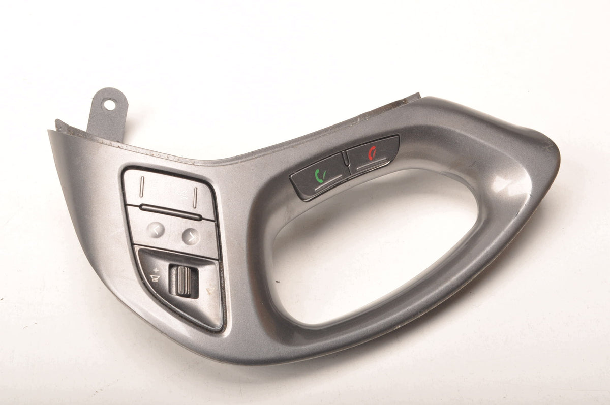 STEERING WHEEL BUTTONS HYUNDAI IX35 96700-2S305RJ5