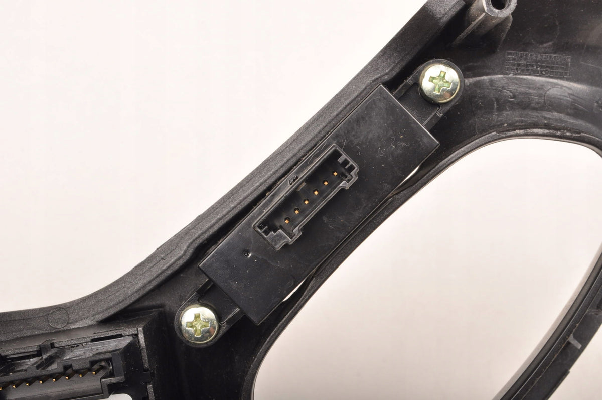 STEERING WHEEL BUTTONS HYUNDAI IX35 96700-2S800