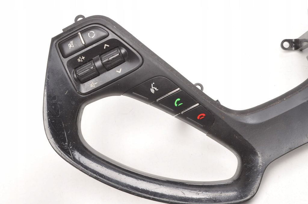 STEERING WHEEL BUTTONS KIA CEED II 96710-A2000WK