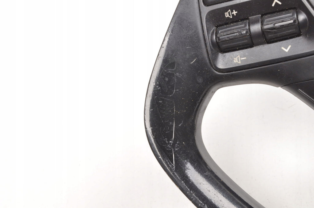 STEERING WHEEL BUTTONS KIA CEED II 96710-A2000WK