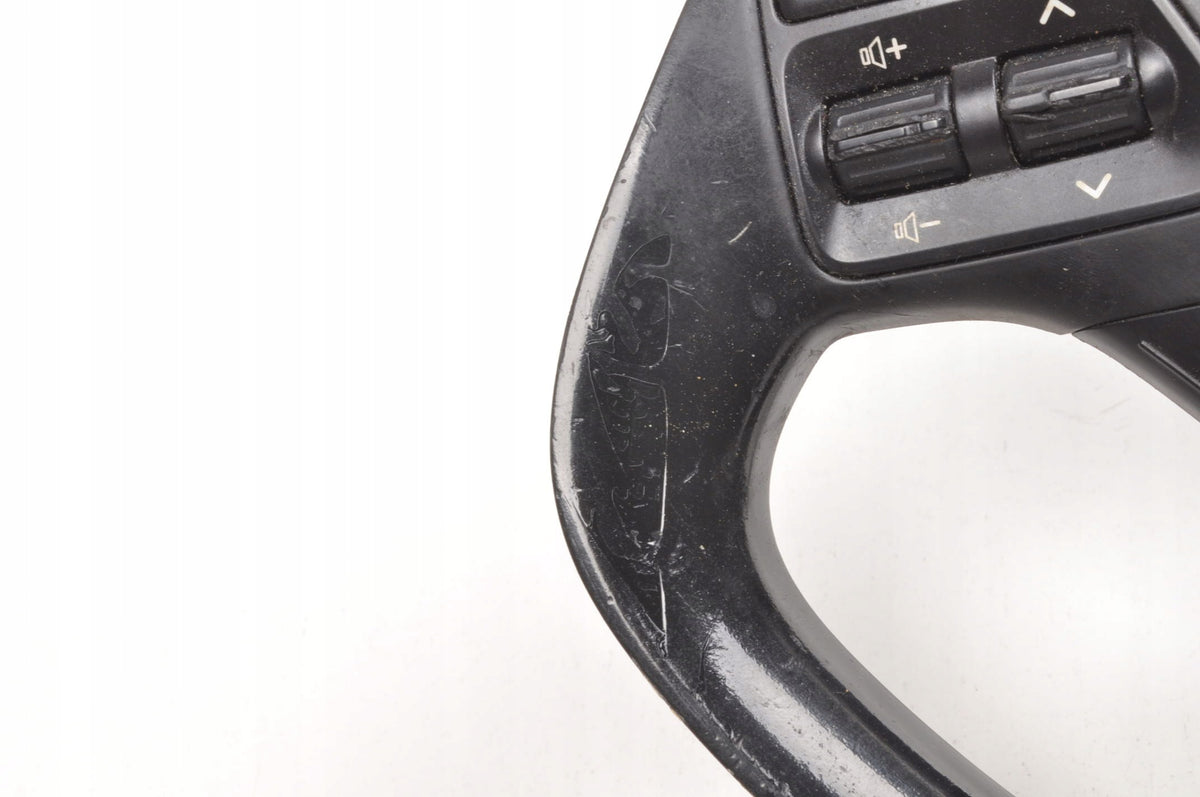 STEERING WHEEL BUTTONS KIA CEED II 96710-A2000WK