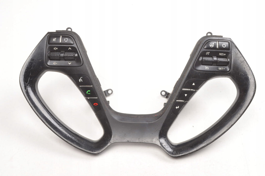STEERING WHEEL BUTTONS KIA CEED II 96710-A2000WK