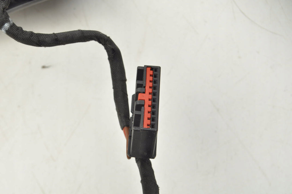 STEERING WHEEL BUTTONS OPEL INSIGNIA A 13293156 13268687