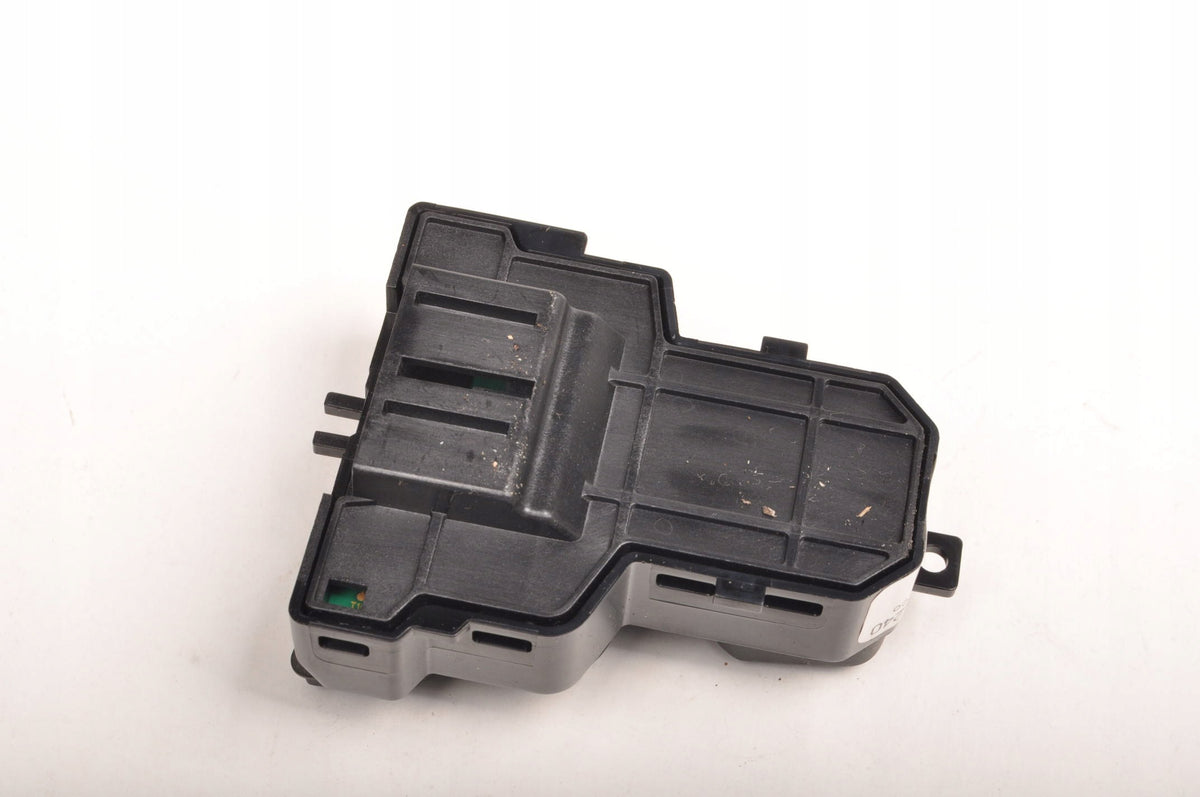 STEERING WHEEL BUTTONS OPEL INSIGNIA A 23160416
