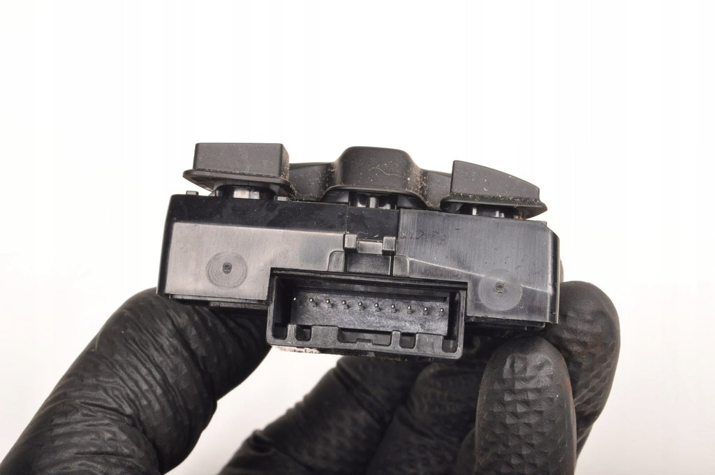 STEERING WHEEL BUTTONS OPEL INSIGNIA A 23160416